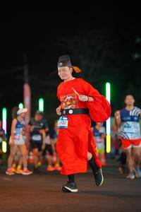 BIB: 
                            <button type="button" onclick="openModal(23323571)" class="btn btn-primary btn-sm float-right btn-popup" data-toggle="modal" data-target=".modal-high-quality">
                        <i class="fas fa-shopping-cart"></i> Add to Cart
                    </button>
                                            <button type="button" onclick="isThisMe(23323571, true)" class="btn btn-success btn-sm float-right btn-popup btn-isme hidden" data-toggle="tooltip" data-placement="bottom" title="นี่คือรูปของคุณใช่ไหม คลิกที่นี่เพื่อเอาเข้าอัลบั้ม">
                        <i class="fas fa-plus"></i> Add to album
                    </button>
                    <button type="button" onclick="isThisMe(23323571, false)" class="btn btn-warning btn-sm float-right btn-popup btn-isnotme hidden">
                        <i class="fas fa-ban"></i> Remove from album
                    </button>